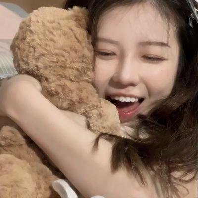 能言善辩的农民