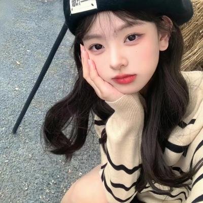 披肩圈套