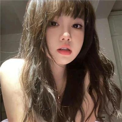 奸男无罪