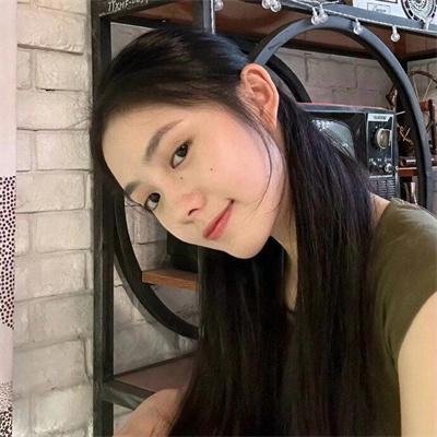 吓吓朱莉