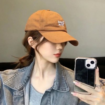 古诺希亚