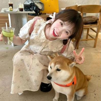开心快活人