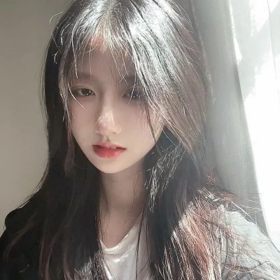 香烟和热巧克力